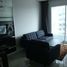 1 Bedroom Apartment for rent at Circle Condominium, Makkasan