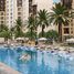 1 Bedroom Apartment for sale at Lamaa, Madinat Jumeirah Living