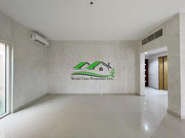 3 Bedroom House for sale at Sidra Community, Al Raha Gardens, Abu Dhabi