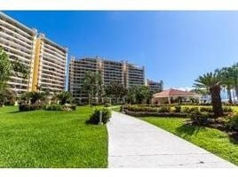 2 Bedroom Condo for sale at 625 Av Paseo De La Marina D501, Puerto Vallarta