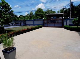 5 спален Вилла for sale in Mueang Nakhon Pathom, Nakhon Pathom, Sa Kathiam, Mueang Nakhon Pathom
