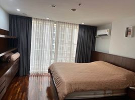 2 Schlafzimmer Appartement zu vermieten im Asoke Place, Khlong Toei Nuea, Watthana, Bangkok