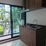 1 Bedroom Condo for sale at The Landmark Condominium, Pluak Daeng, Pluak Daeng, Rayong