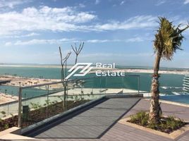 2 Bedroom Apartment for sale at Al Hadeel, Al Bandar, Al Raha Beach, Abu Dhabi