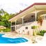 3 Bedroom Villa for sale in Perez Zeledon, San Jose, Perez Zeledon