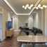 3 Bedroom Apartment for rent at King Palace, Thuong Dinh, Thanh Xuan