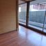 1 Bedroom Apartment for sale at Nunoa, San Jode De Maipo, Cordillera, Santiago