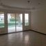 3 Schlafzimmer Appartement zu verkaufen im Se vende apartamento en condominio Pacific Sun, Garabito, Puntarenas, Costa Rica