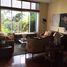 4 Schlafzimmer Haus zu vermieten in Chorrillos, Lima, Chorrillos