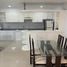 2 Bedroom Apartment for rent at Fortune Condo Town, Chong Nonsi