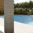 2 Bedroom Apartment for sale at Gardens of Lo Matta Project, Requinao