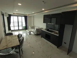 2 Bedroom Condo for sale at Arcadia Millennium Tower, Nong Prue