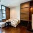 Studio Condo for rent at Ivy Thonglor, Khlong Tan Nuea