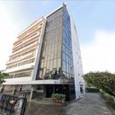 อาคาร พี เอ วี โฮลดิ้งส์