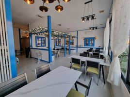  Retail space for sale in Prachuap Khiri Khan, Nong Kae, Hua Hin, Prachuap Khiri Khan