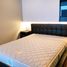 2 Bedroom Condo for rent at Quad Silom, Si Lom