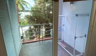 1 Bedroom Condo for sale in Patong, Phuket The Haven Lagoon