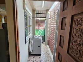 4 Bedroom House for sale in Suan Luang, Suan Luang, Suan Luang