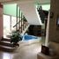 8 Bedroom Villa for sale at Liberia, Liberia, Guanacaste
