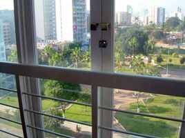 3 Bedroom House for rent in Barranco, Lima, Barranco