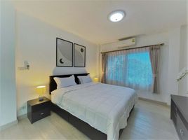 3 Schlafzimmer Haus zu vermieten in Thanya Park, Suan Luang, Suan Luang