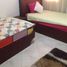 5 Schlafzimmer Haus zu vermieten im Marassi, Sidi Abdel Rahman, North Coast, Ägypten