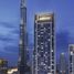 1 Bedroom Apartment for sale at Forte 1, BLVD Heights, Downtown Dubai