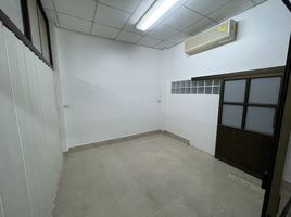 7 Schlafzimmer Reihenhaus zu vermieten in Bang Phongphang, Yan Nawa, Bang Phongphang