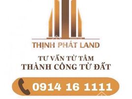 25 Bedroom Villa for sale in Vinh Phuoc, Nha Trang, Vinh Phuoc