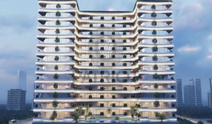 1 Bedroom Apartment for sale in Skycourts Towers, Dubai IVY Garden