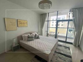 2 Schlafzimmer Wohnung zu verkaufen im City Apartments, Jumeirah Village Circle (JVC)