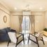 1 Bedroom Condo for rent at Marina Bay Residences, Central subzone