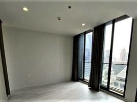 1 Bedroom Condo for sale at Noble Ploenchit, Lumphini