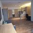 Studio Wohnung zu vermieten im Mira Verde Bulacan, Balagtas, Bulacan