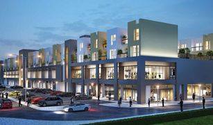 3 chambres Maison de ville a vendre à Phase 3, Dubai Warsan Village