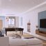 5 Bedroom House for sale at Talaycation Huahin - Pranburi, Pak Nam Pran, Pran Buri