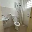 1 Schlafzimmer Wohnung zu vermieten im Now Residences, Angeles City, Pampanga, Central Luzon, Philippinen