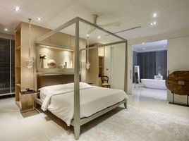 3 Bedroom Villa for rent at Diamond Trees Villas, Si Sunthon