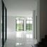 3 Bedroom Villa for rent at The Master Ratchapruek - Maha Chesadabodindranusorn Bridge, Bang Krang, Mueang Nonthaburi, Nonthaburi