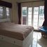 3 Bedroom House for rent at Baan Koon Suk, Bang Sare, Sattahip, Chon Buri, Thailand