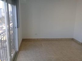2 Bedroom Apartment for rent at Bartolomé Mitre al 2700, Federal Capital