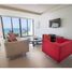 2 Bedroom Condo for sale at Poseidon Beachfront: Furnished beachfront with TWO balconies!!, Manta, Manta, Manabi