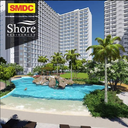 Shore Residences