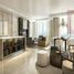 2 Schlafzimmer Appartement zu verkaufen im The Address Residences Dubai Opera, 