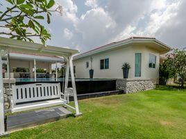 5 Schlafzimmer Villa zu verkaufen in Pattaya, Chon Buri, Pong, Pattaya, Chon Buri