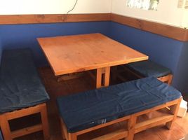 5 Schlafzimmer Villa zu verkaufen in Lima, Lima, Miraflores, Lima, Lima