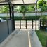 3 Bedroom Townhouse for sale at Pleno Chaiyapruek-Chaengwattana 2, Bang Phlap, Pak Kret, Nonthaburi, Thailand