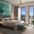1 Bedroom Apartment for sale at Viridian, Burj Place, Downtown Dubai