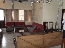 3 Bedroom Apartment for sale at ELGIN ROAD, Alipur, Kolkata