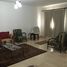 2 Schlafzimmer Appartement zu vermieten im Beverly Hills, Sheikh Zayed Compounds, Sheikh Zayed City, Giza